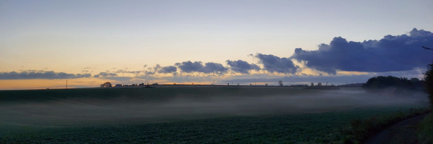 MrJ_Evans's profile banner image