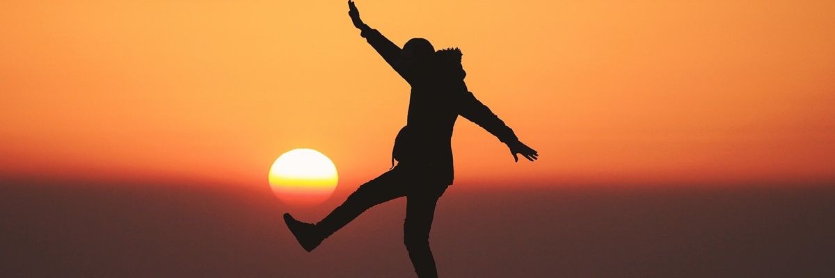 Ricardokevn's profile banner image