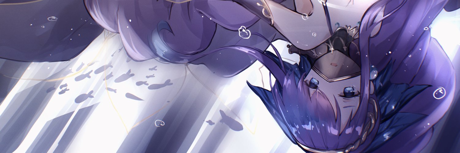 死猫マシュマロ banner