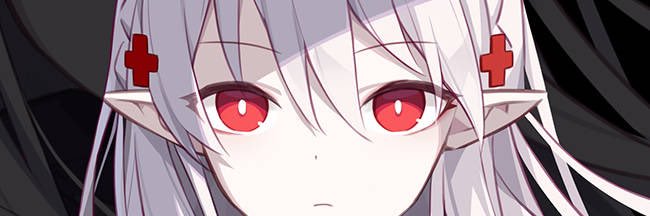 ryoukunn01's profile banner image