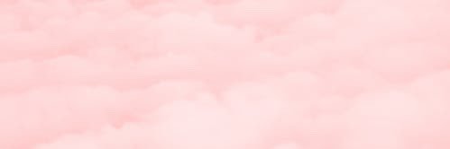 BadChaila's profile banner image