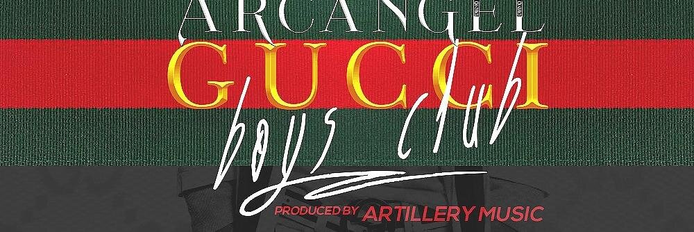 GucciBoyzClub's profile banner image