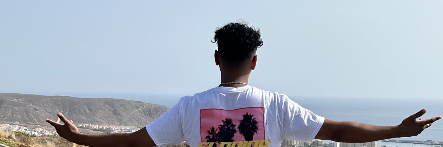 Marc_Rkt's profile banner image