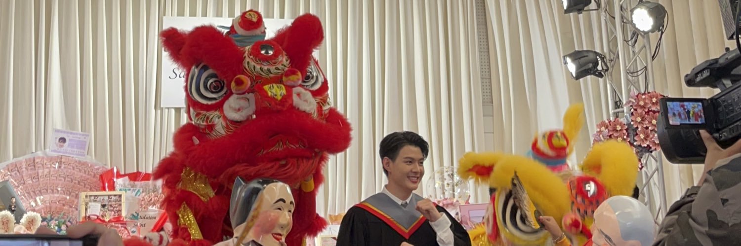 nammlovesaint's profile banner image