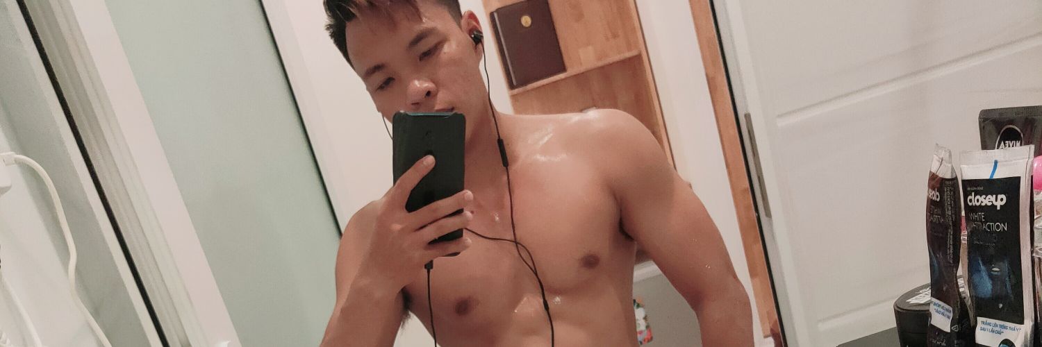 MarkHel62115411's profile banner image