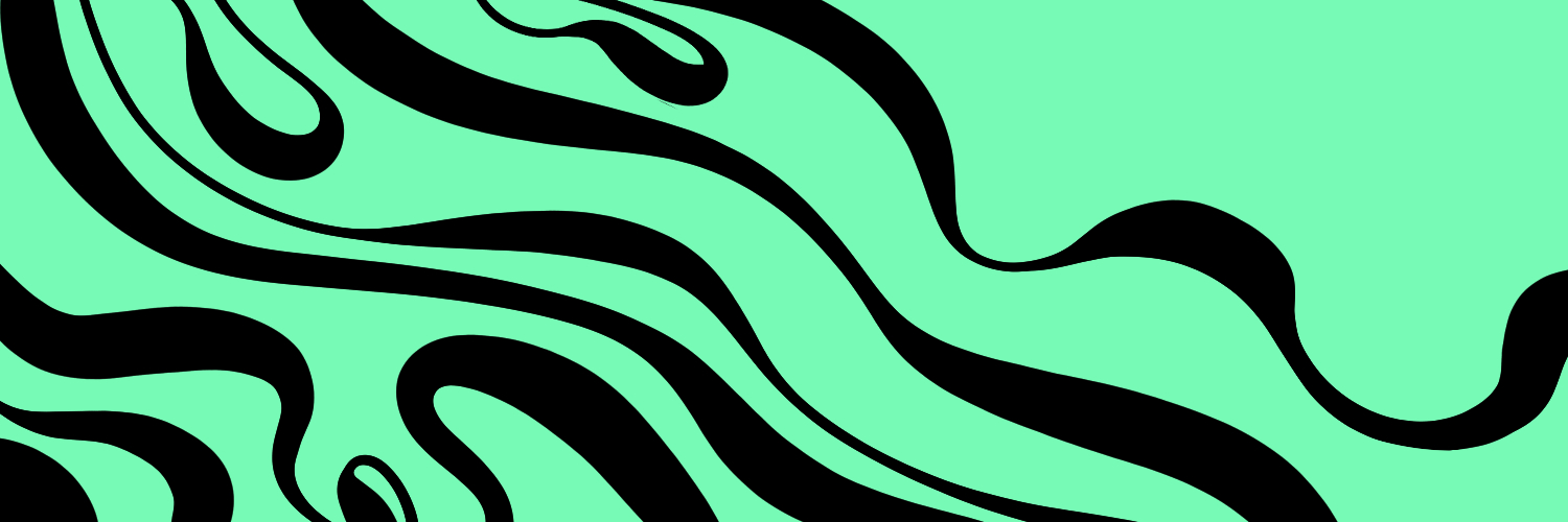 Cherteya 😈 | Comm open banner