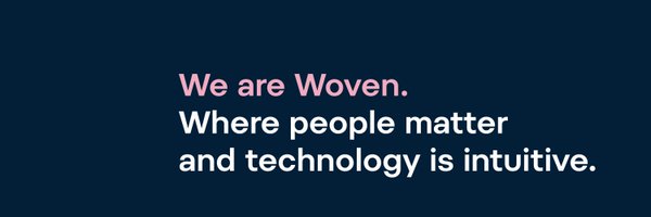 Ansaback Profile Banner