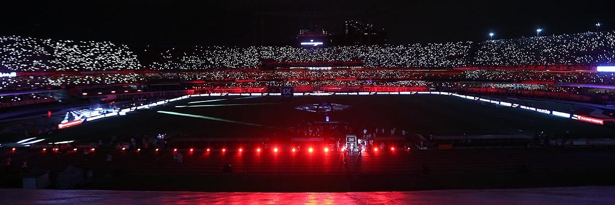 LisboaMonteiro's profile banner image