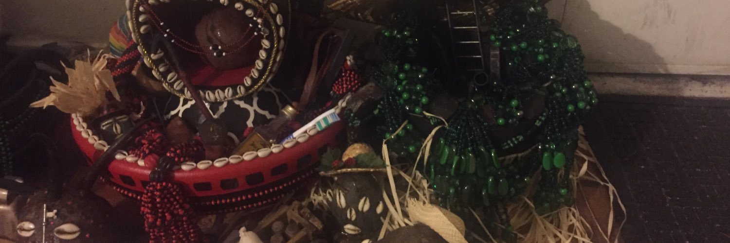 Rebel_Orange's profile banner image