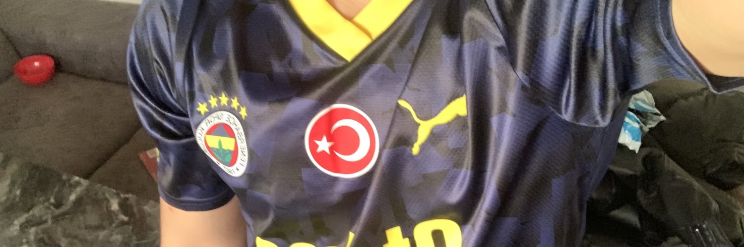 DaykKurt's profile banner image