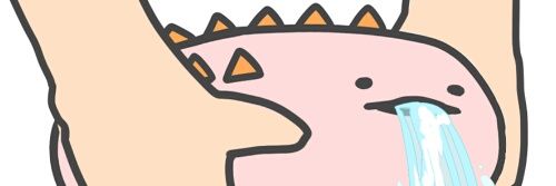 hope_2_5's profile banner image