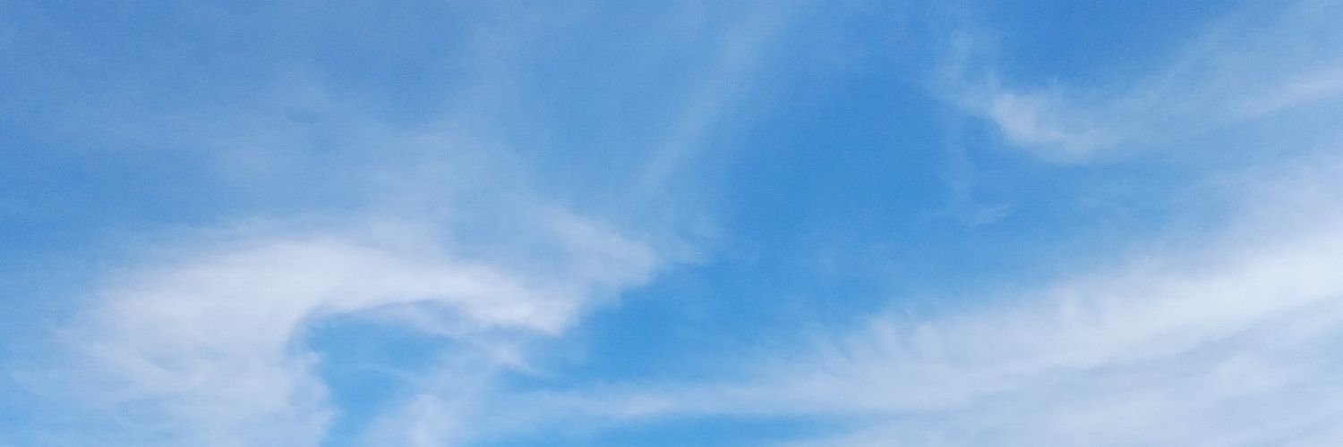 nonbiri2218's profile banner image