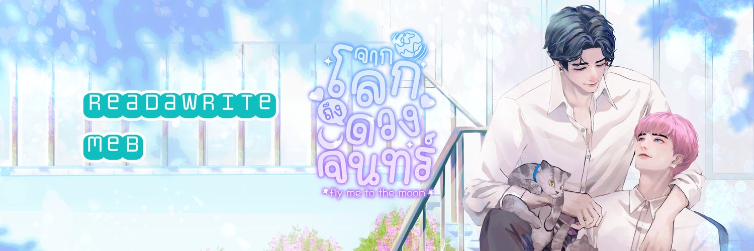 SmileA988's profile banner image