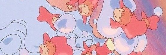 ccliaskhlh's profile banner image