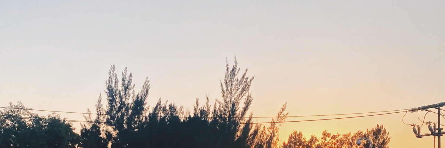 zzznwlav's profile banner image