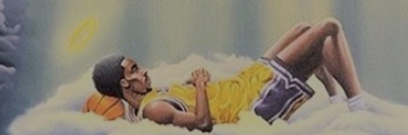 Raakidmonstarr's profile banner image