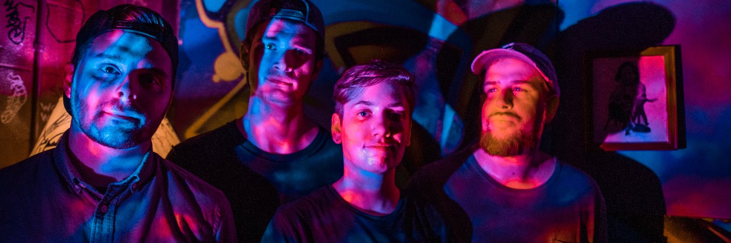 the inside out banner