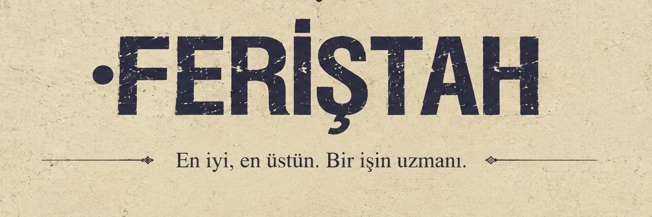 kupeliaskperisi's profile banner image