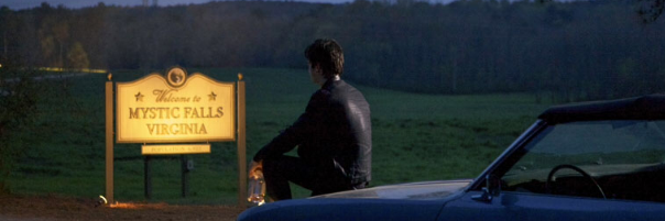 DelenaObsessedd's profile banner image