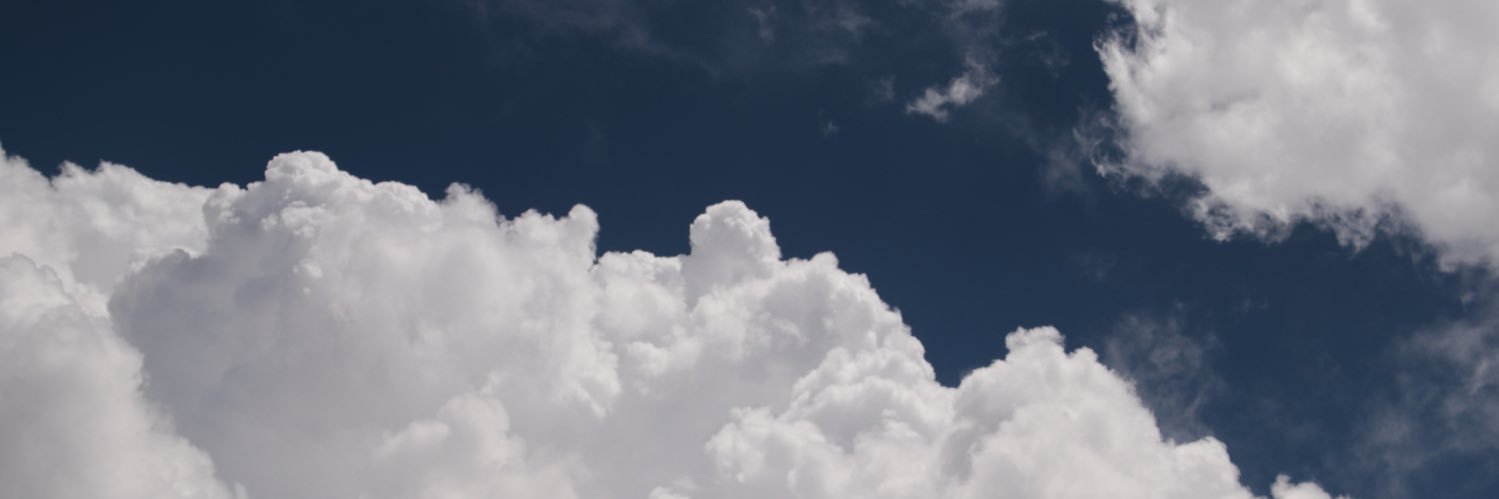 XJHDYND's profile banner image