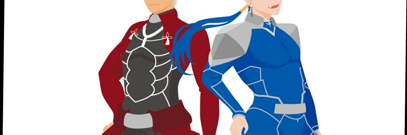 robe4472's profile banner image