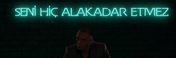celal__koc Profile Banner