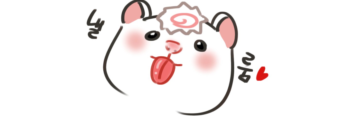 김선남 banner