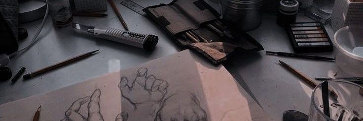 N banner
