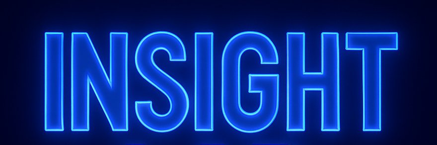 Nebula Insight Lab banner