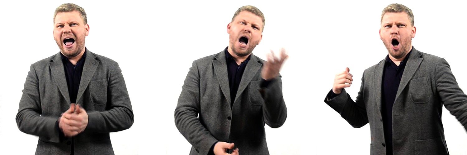 Nickolay Turubar banner