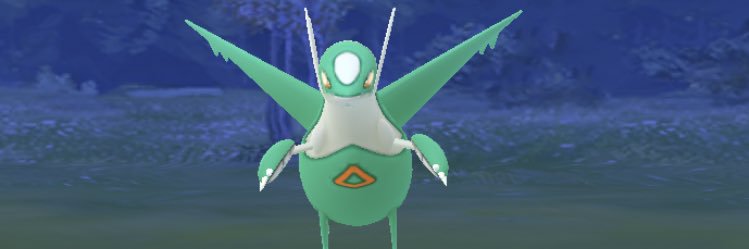 GO39557882's profile banner image