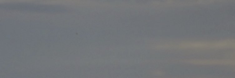 XbkaS_'s profile banner image