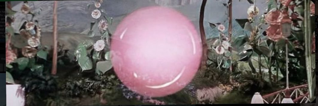 moonlitebaez's profile banner image