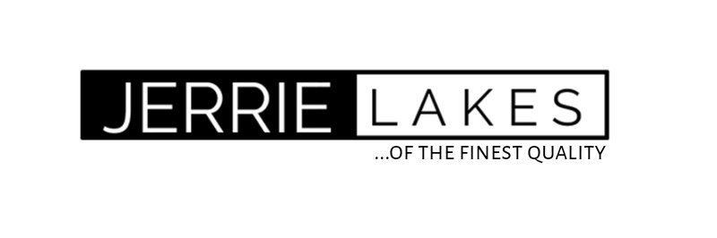 Jerrielakes's profile banner image