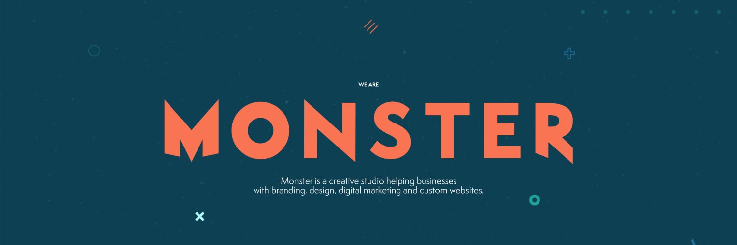 MnsterUK's profile banner image