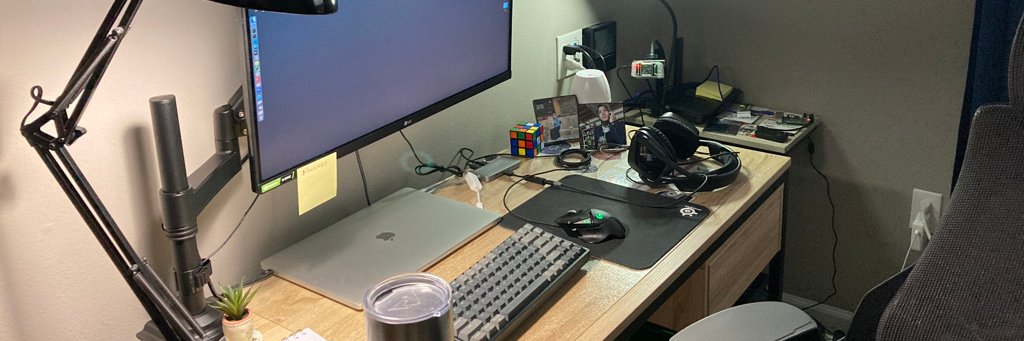 erolrecep's profile banner image