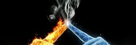 Mmathabo_SA's profile banner image