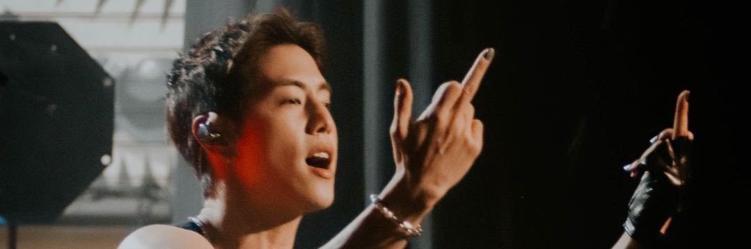28abgg_'s profile banner image