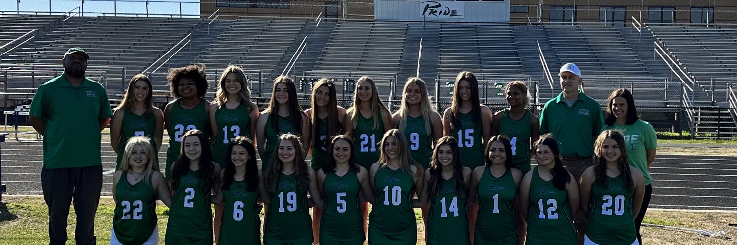 LRHS_LadyLax's profile banner image
