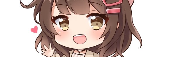 tamaki3SSS's profile banner image