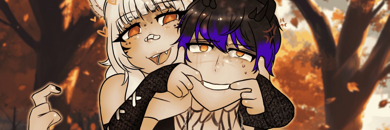 ᴍᴄᴄʜɪᴄᴋᴇɴ banner