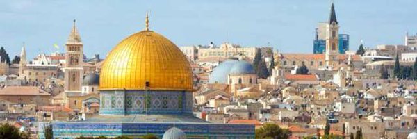 mfreh2025 Profile Banner