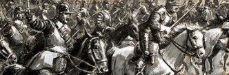PrideColonel's profile banner image
