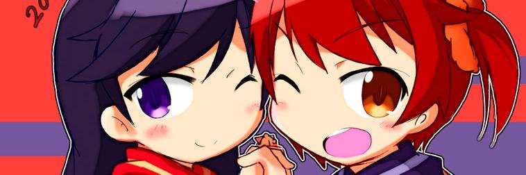 enzyu_'s profile banner image