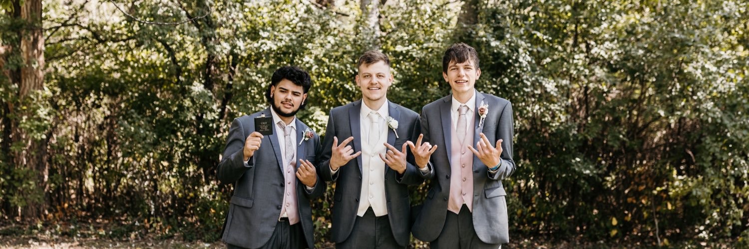 TaylorShantzz's profile banner image