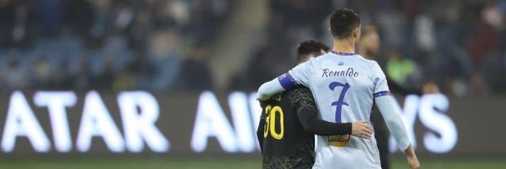 ZidGeezer's profile banner image