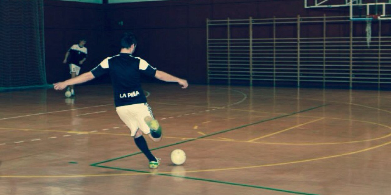 vanbas7's profile banner image