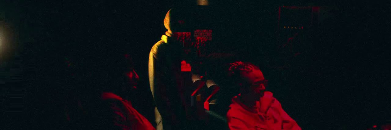 jimbabbb's profile banner image