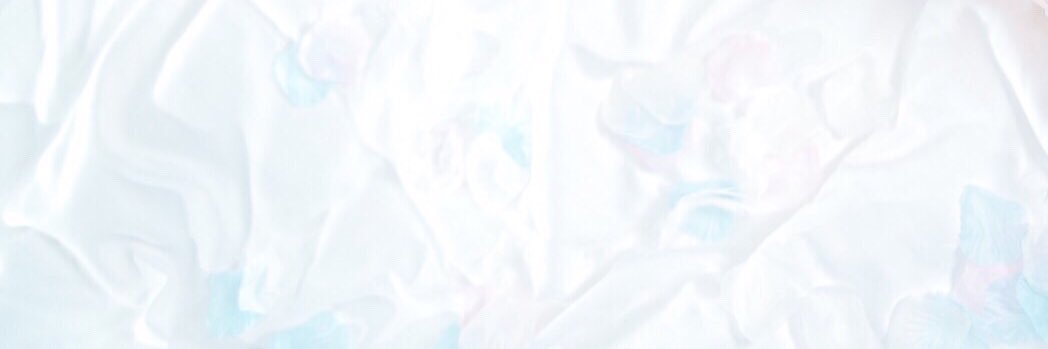 mxxdayo's profile banner image