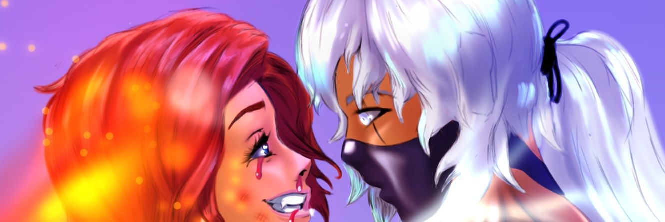 Saibarot1's profile banner image